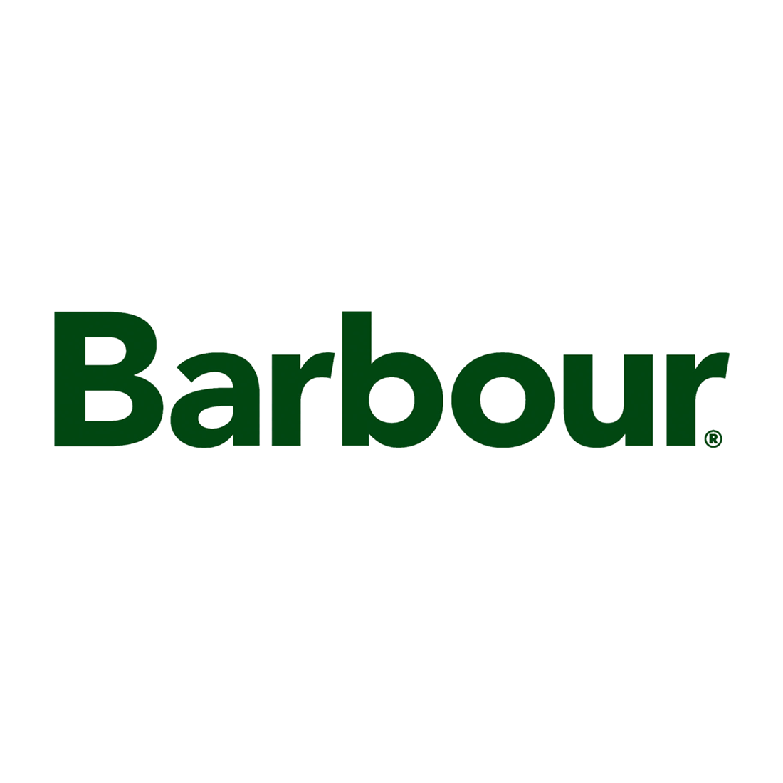 barbour company