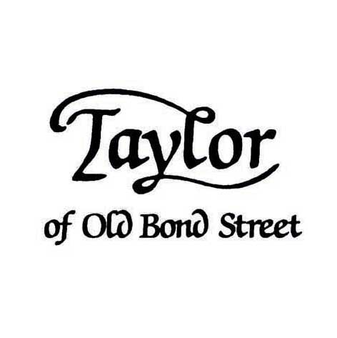 Taylor of Old Bond Street