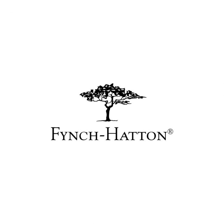 Fynch Hatton