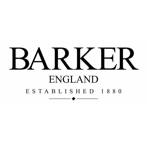 Barker