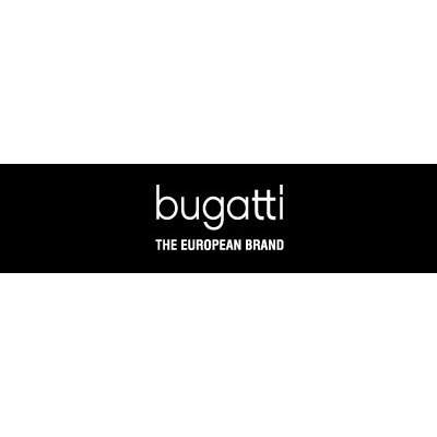 Bugatti