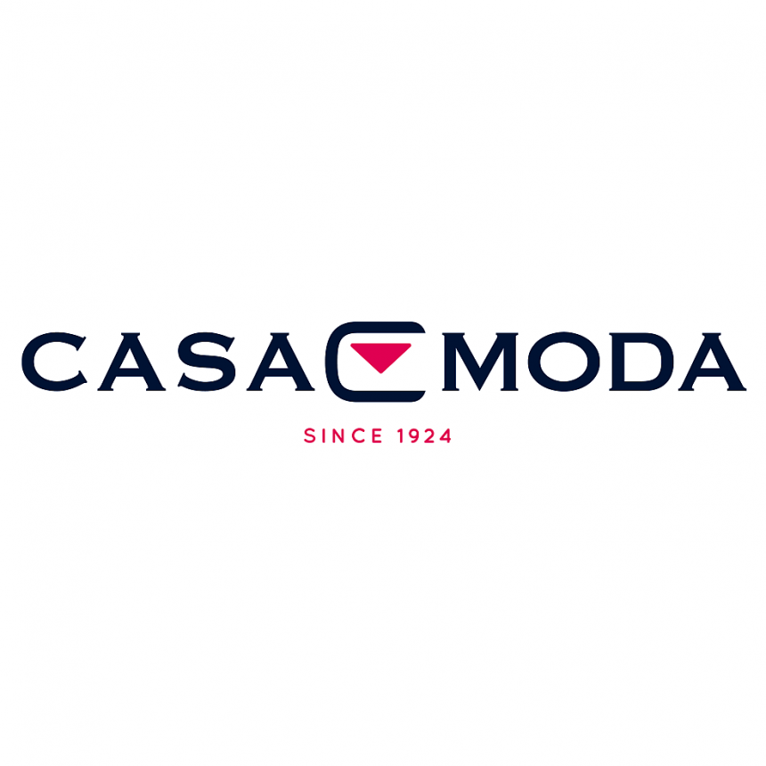 Casa Moda