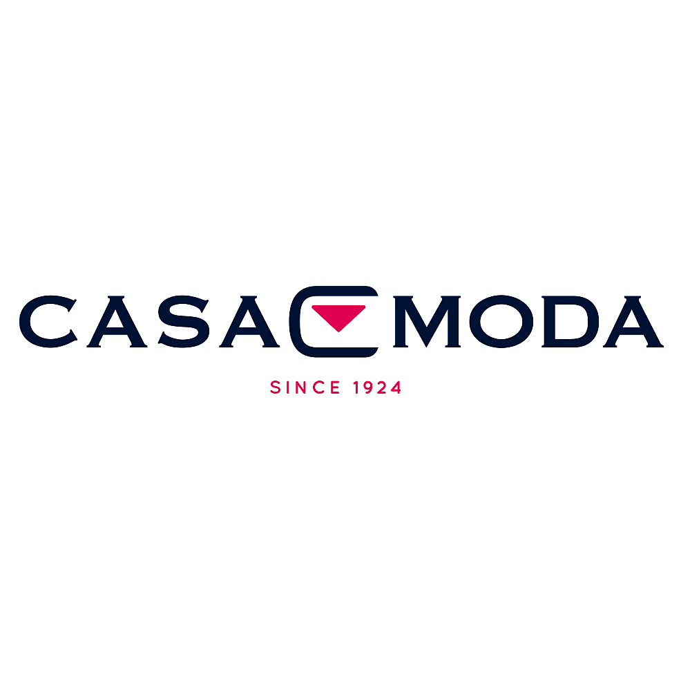 Casa Moda Archives County Clothes