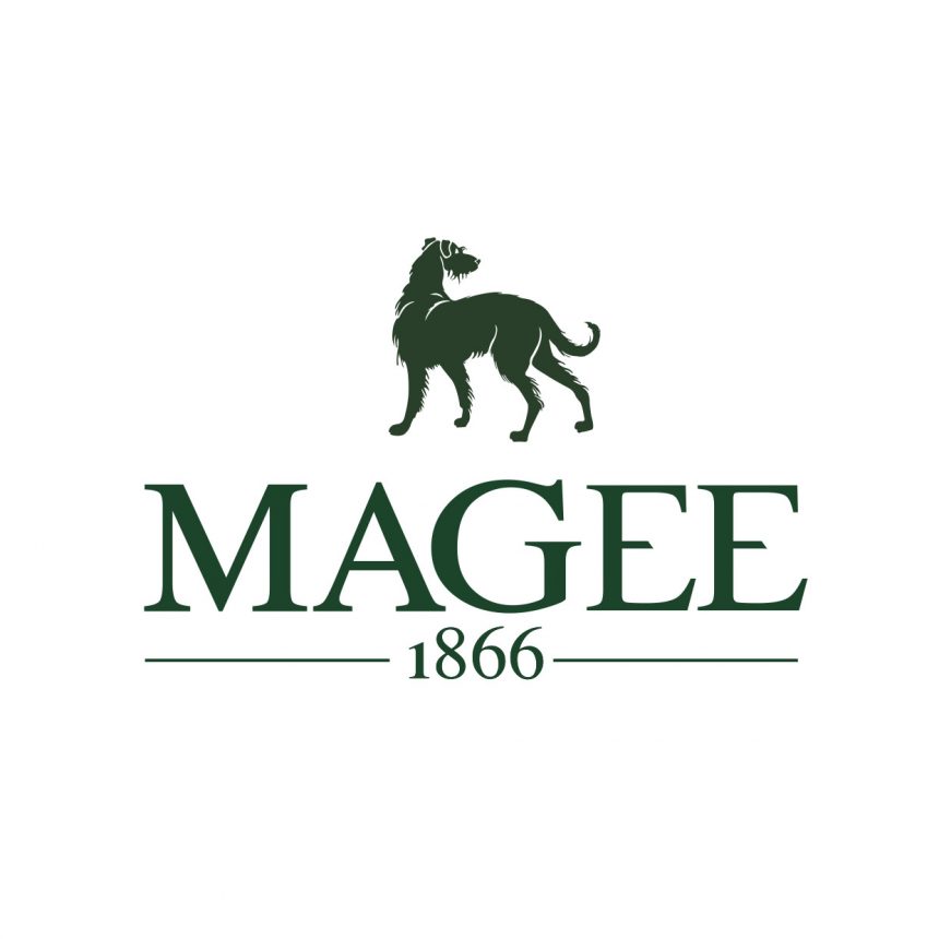 Magee