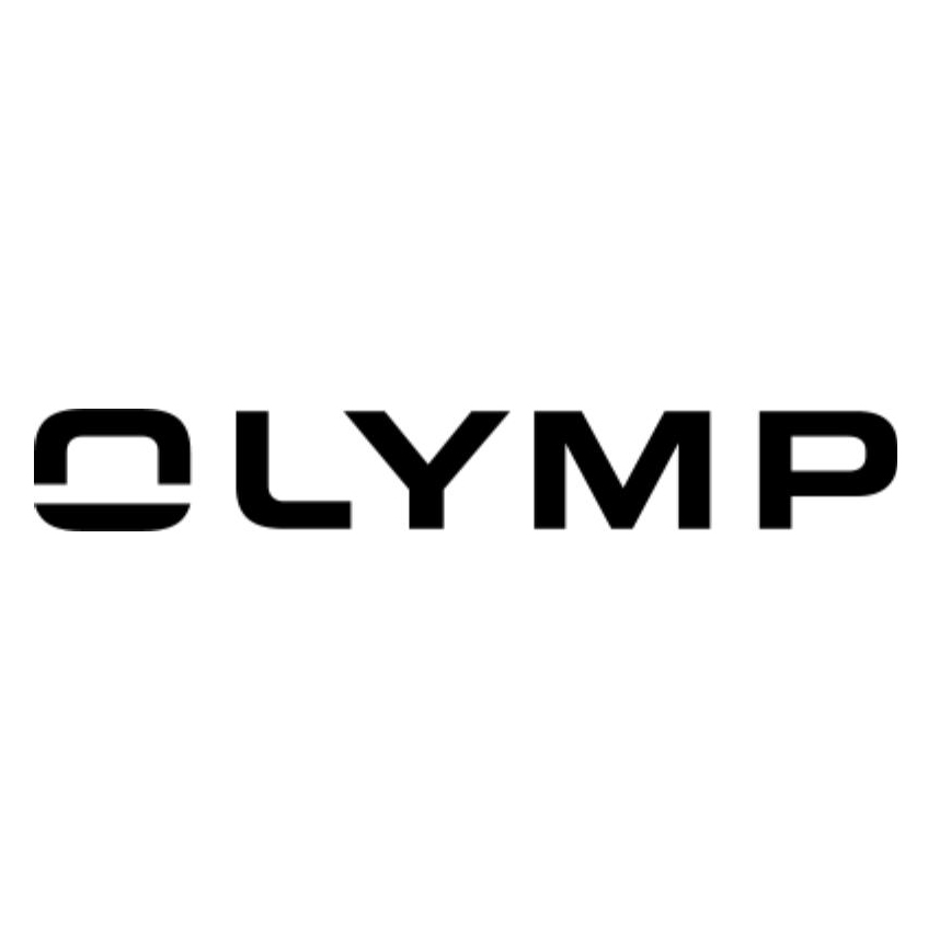 Olymp