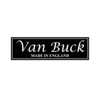Van Buck England
