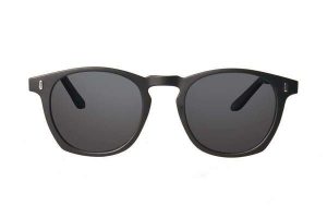 sunglasses 1 image