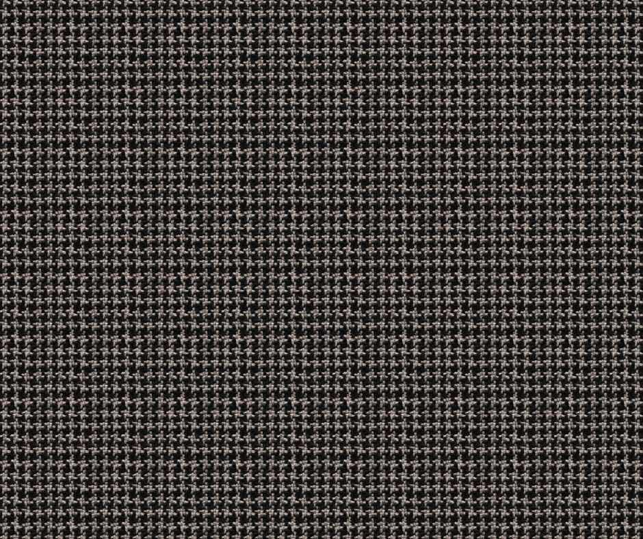 Autumn pattern