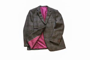 sports jacket no.4