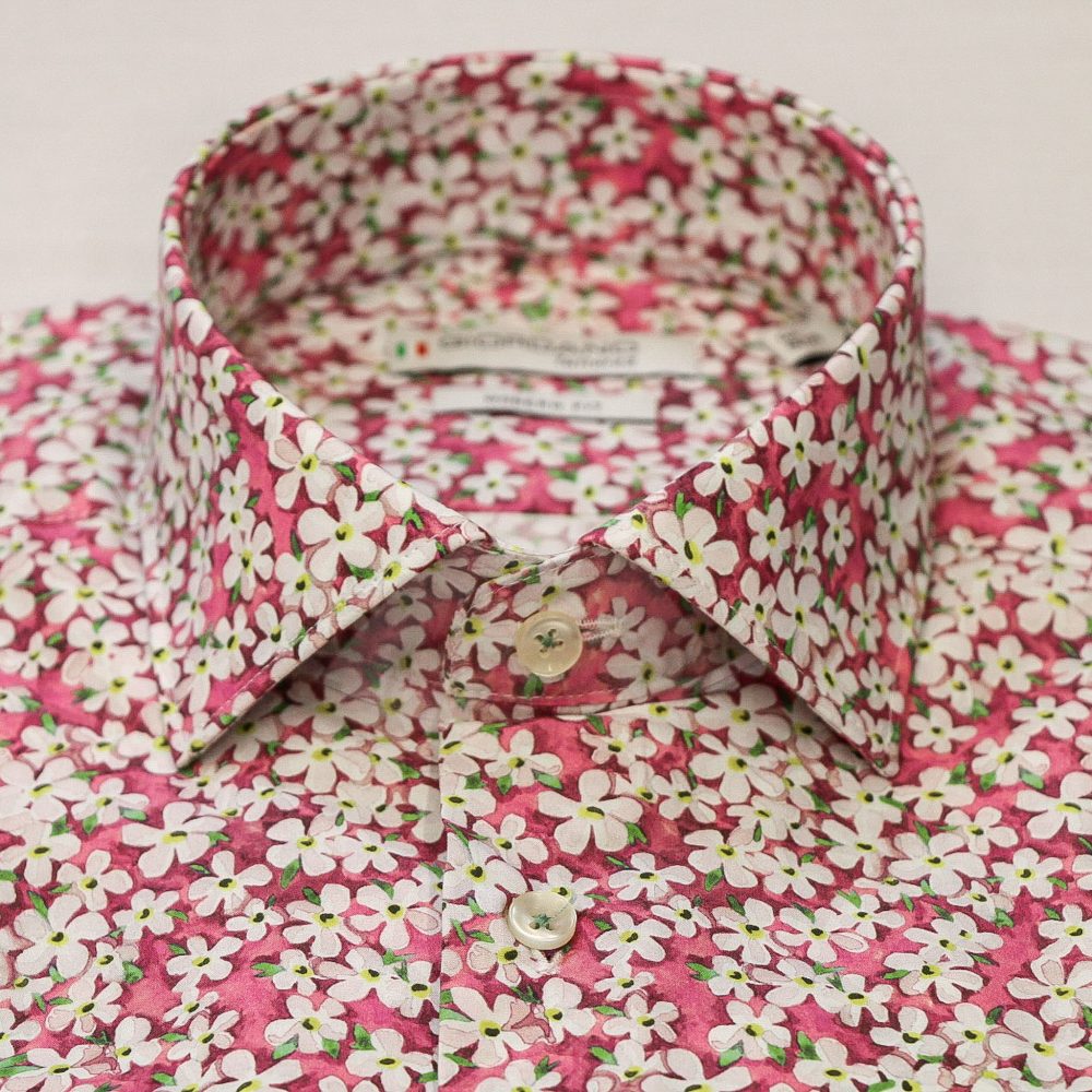 Giordano Casual Shirts - Various Styles - Image 15