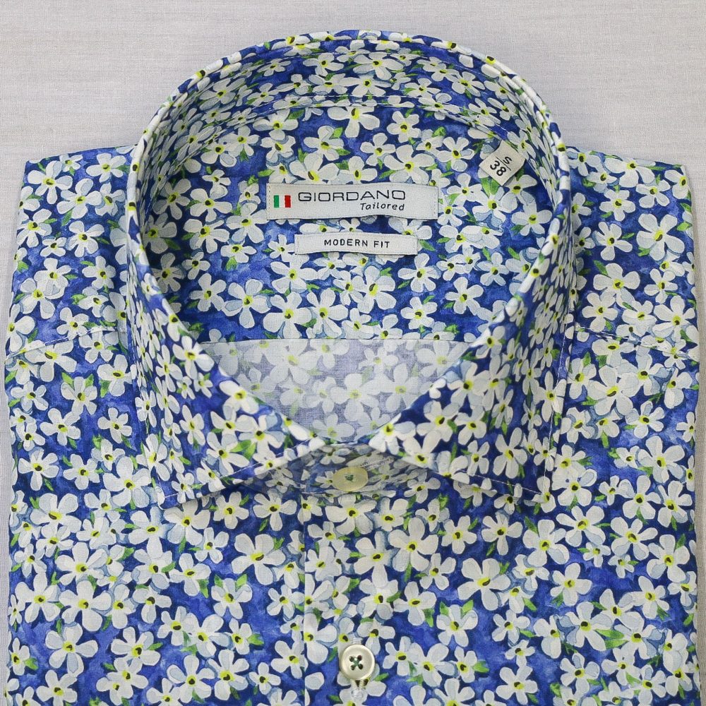 Giordano Casual Shirts - Various Styles - Image 14