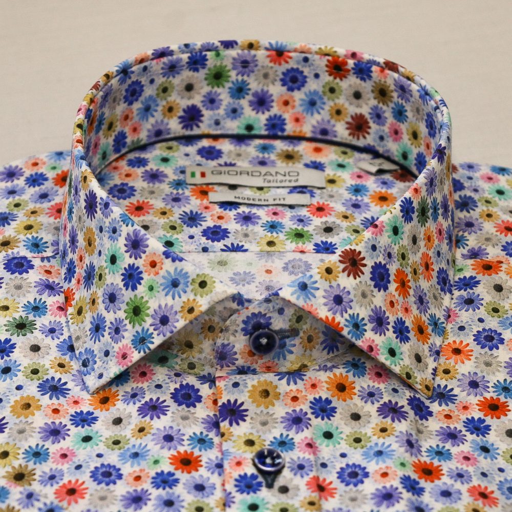 Giordano Casual Shirts - Various Styles - Image 22