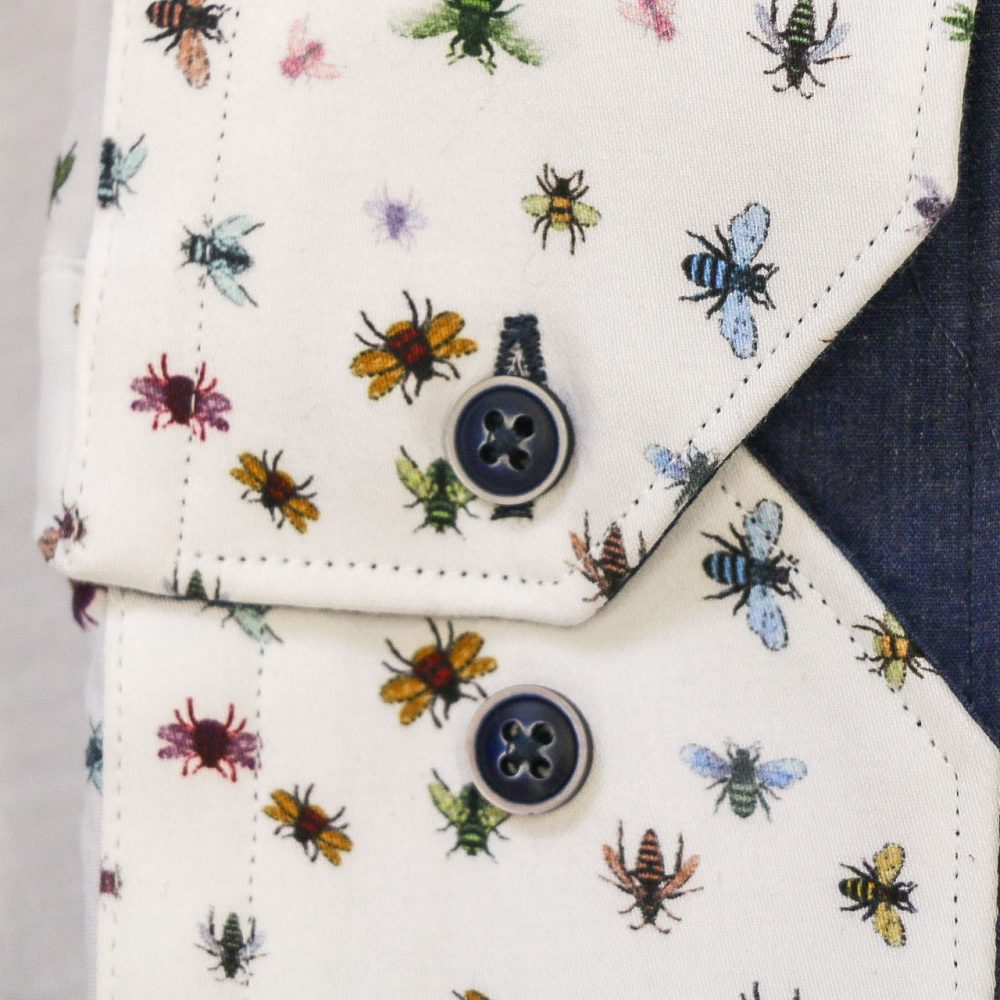 Giordano Casual Shirts - Various Styles - Image 24