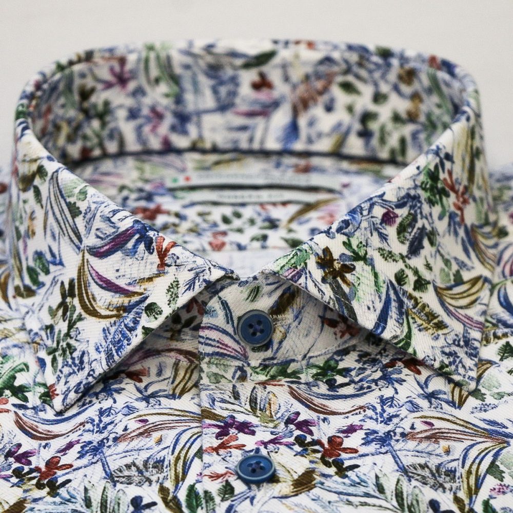 Giordano Casual Shirts - Various Styles - Image 25