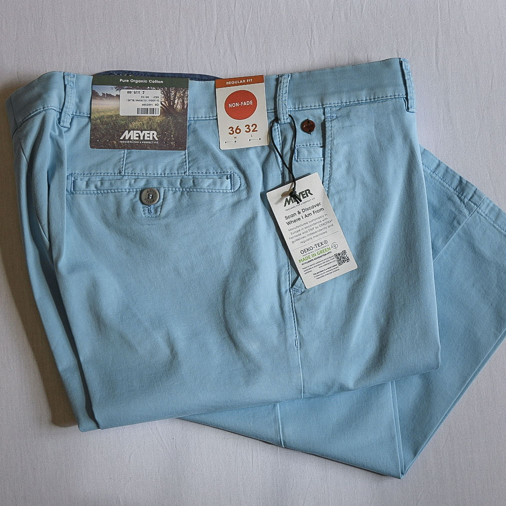 Cotton sales county jeans