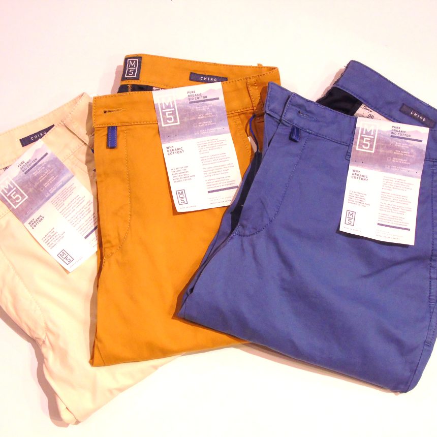 Trousers Archives - County Clothes